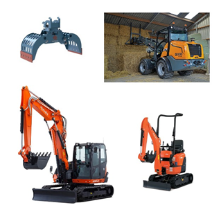graafmachine