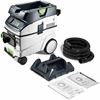 Festool CTL 36 bouwstofzuiger