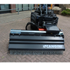 Hydraulische klepelmaaier 