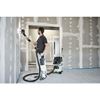 FESTOOL PLANEX LHS 225-2 Plafond-wand schuurmachine