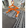 Klem Ebema Aviena Square / Straight / Circle 