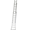 Ladder 3x10