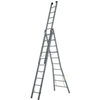 Ladder 3x10