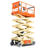 Schaarlift 10M