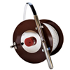 Waterniveaumeter 50M