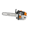 Kettingzaag 30cm-tophandle Kettingzaag 30cm-tophandle