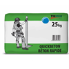 snelbeton