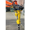 Breekhamer CW05 1.1T tot 3T