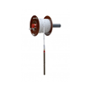 Waterniveaumeter 50M