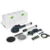 FESTOOL PLANEX LHS 225-1 Plafond-wand schuurmachine