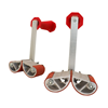 Draaggreep carrymate 0-80mm