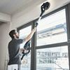 FESTOOL PLANEX LHS 225-3 Plafond-wand schuurmachine