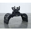sloop sorteergrijper CW10 8-10 Ton