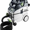 Festool CTL 36 bouwstofzuiger