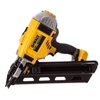 Tacker op accu tot 90mm.