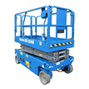 Schaarlift 8M