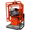 Hamevac vhu-700-bl