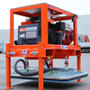 Hamevac VHU-3000-BER