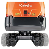 Minigraver 2 Ton