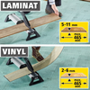 Laminaatsnijder