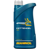 Kettingzaagolie 1 liter Mannol PRO