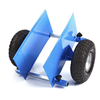 platenroller