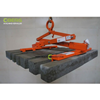 Klem Ebema Aviena Square / Straight / Circle 