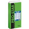 prostar color