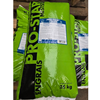 prostar color