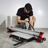 Rubi TZ 1020 Tegelsnijder 102cm