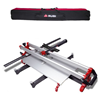 Rubi TZ 1020 Tegelsnijder 102cm