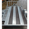 Motoraanhanger 