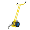 tegellegger 60cm