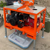 Hamevac VHU-3000-BER