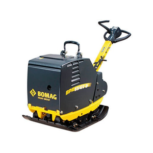 trilplaat 470kg