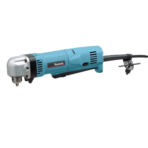 Haakse boormachine 230V