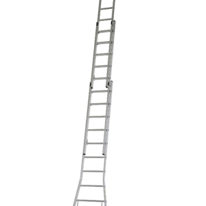 Ladder 3x10