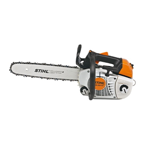 Kettingzaag 30 cm-tophandle Kettingzaag 30 cm-tophandle