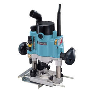 Bovenfrees 230 V