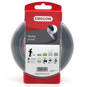 Maaidraad 3mm 15m