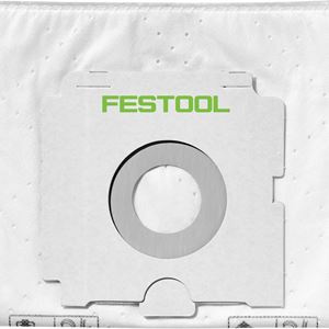 filterzak festool Filterzak festool