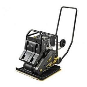 trilplaat 90kg 