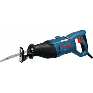 Reciprozaag 230V
