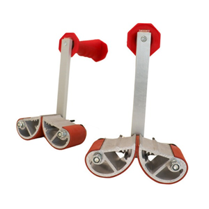 Draaggreep carrymate 0-80mm