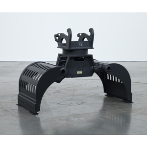 sloop sorteergrijper CW10 8-10 Ton