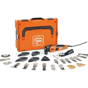 Multitool 230V