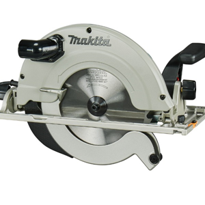 Cirkelzaag 230V