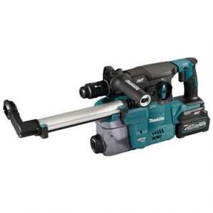 Combihamer 40V