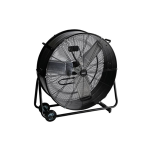 Ventilator 75 cm