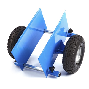 platenroller